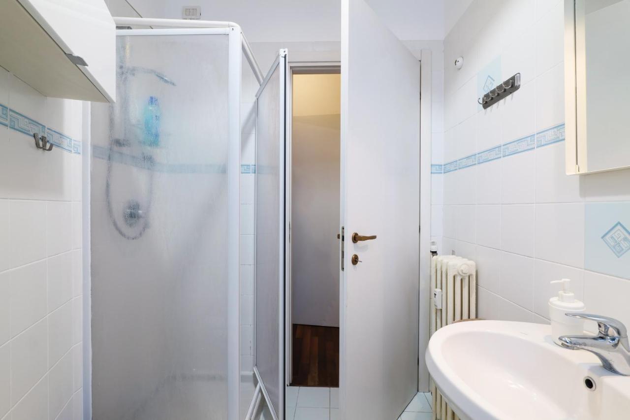 Appartamento PrimoPiano - Maderno Milano Esterno foto