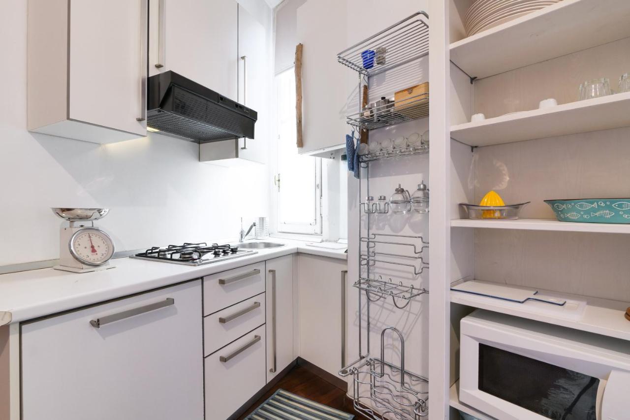 Appartamento PrimoPiano - Maderno Milano Esterno foto
