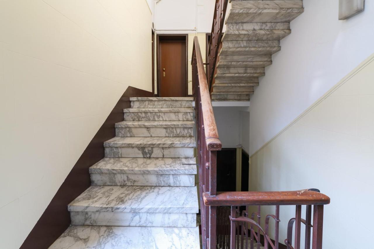 Appartamento PrimoPiano - Maderno Milano Esterno foto