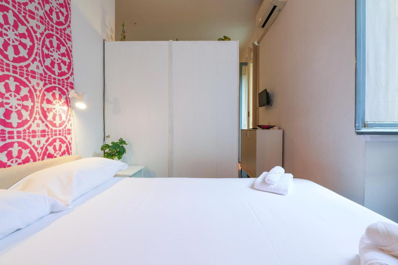 Appartamento PrimoPiano - Maderno Milano Esterno foto