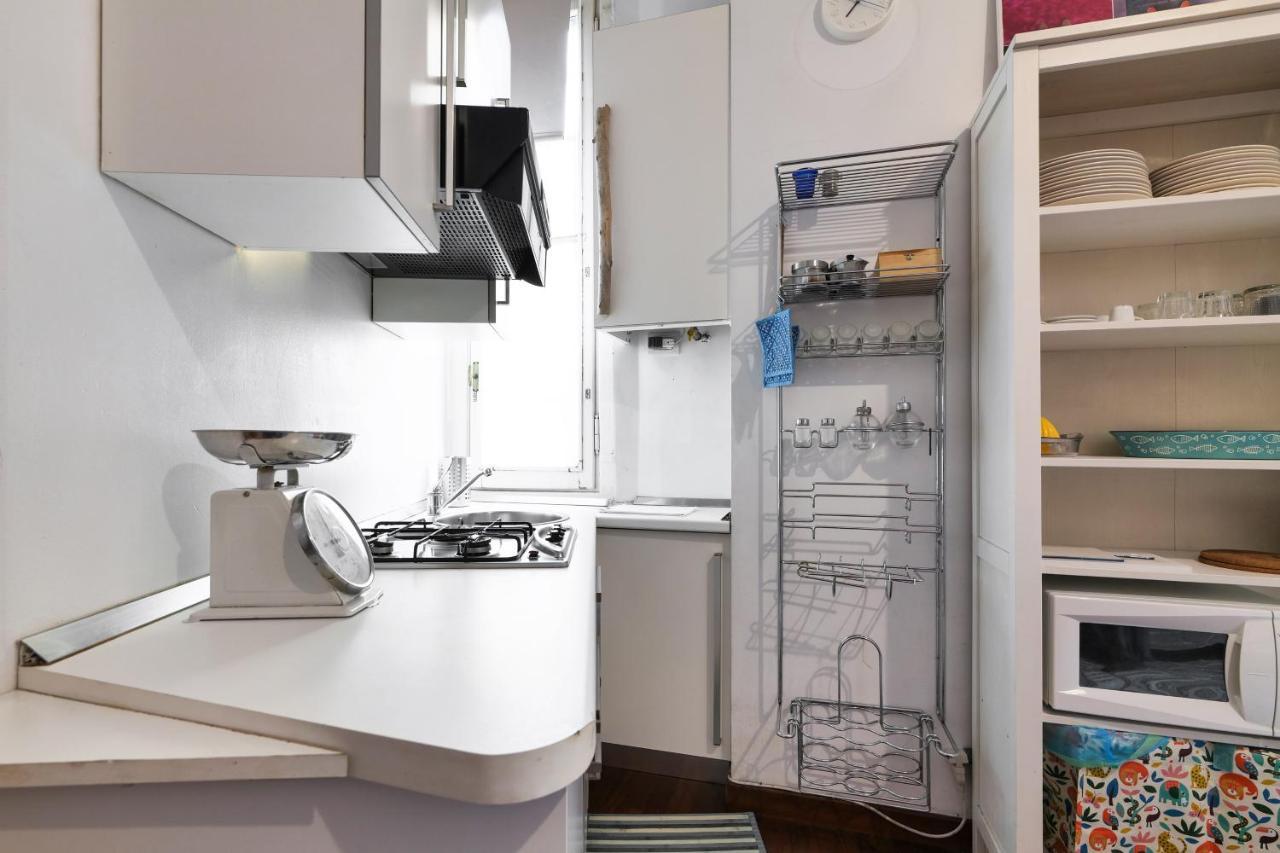 Appartamento PrimoPiano - Maderno Milano Esterno foto