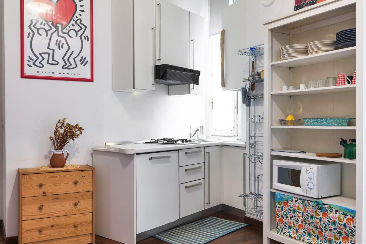 Appartamento PrimoPiano - Maderno Milano Esterno foto