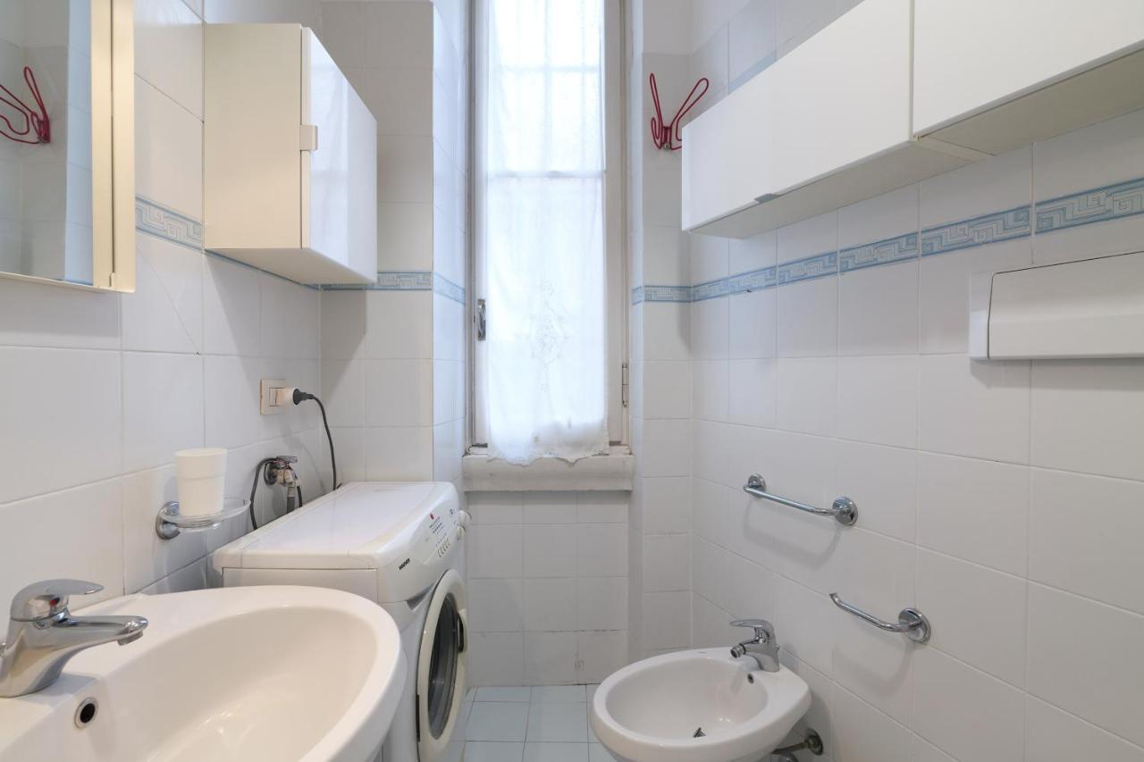 Appartamento PrimoPiano - Maderno Milano Esterno foto