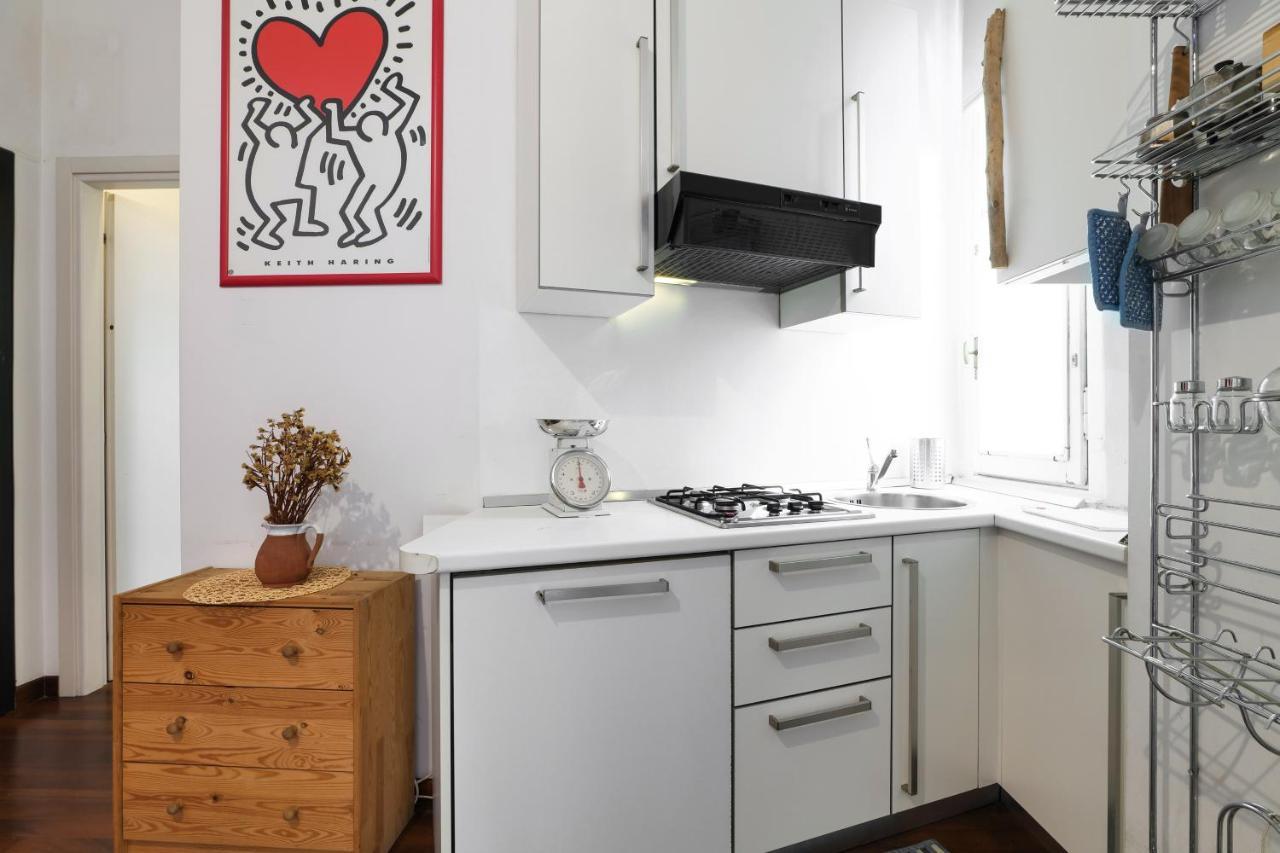 Appartamento PrimoPiano - Maderno Milano Esterno foto